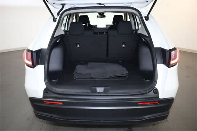 Thumbnail: 2024 Honda HR-V - 32