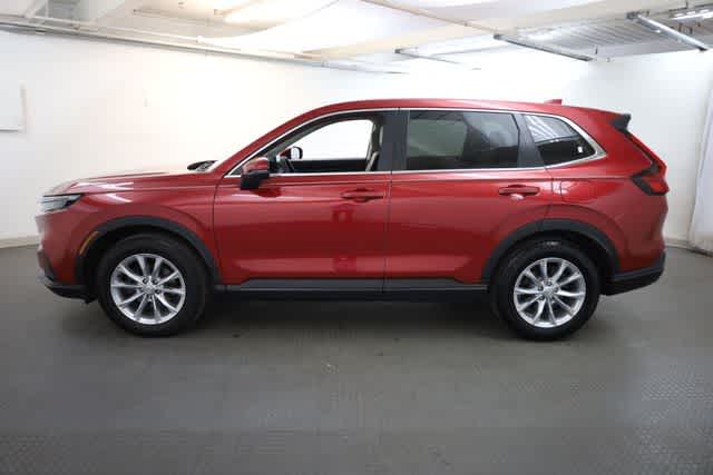 Thumbnail: 2024 Honda CR-V - 3