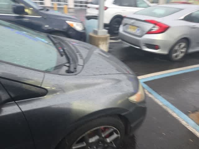 Thumbnail: 2010 Honda Civic - 17