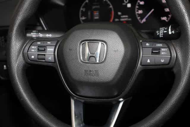 Thumbnail: 2023 Honda CR-V - 31