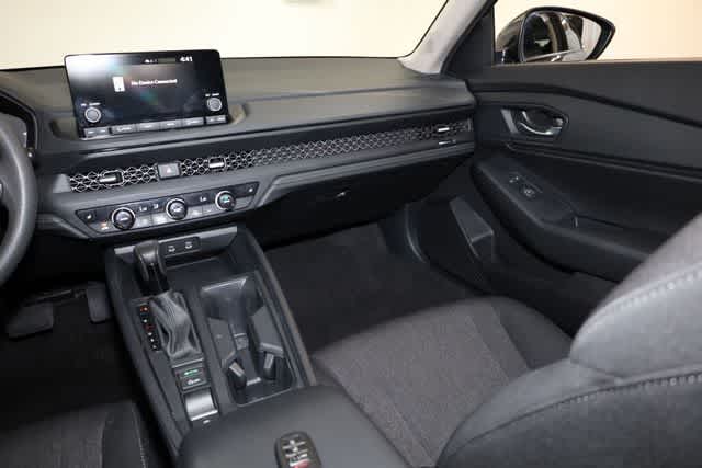 Thumbnail: 2024 Honda Accord - 23