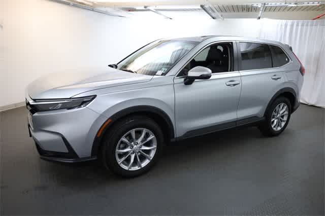 Thumbnail: 2023 Honda CR-V - 2