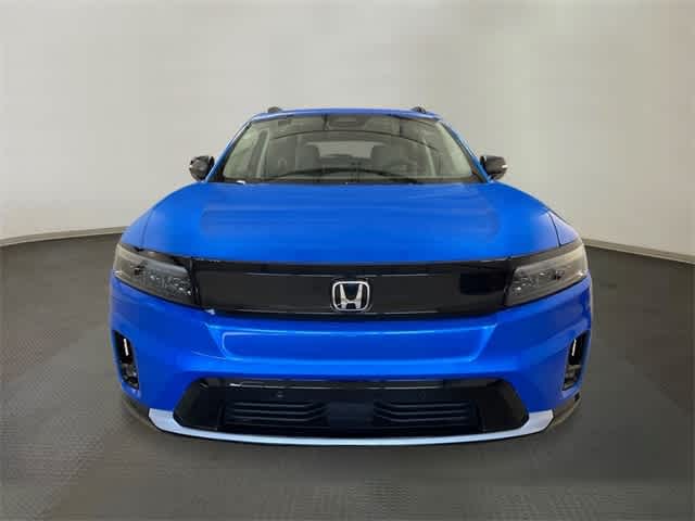 Thumbnail: 2025 Honda Prologue - 10