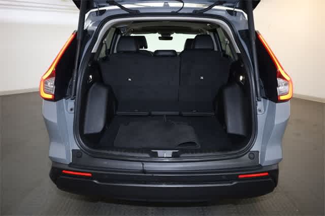 Thumbnail: 2023 Honda CR-V - 34