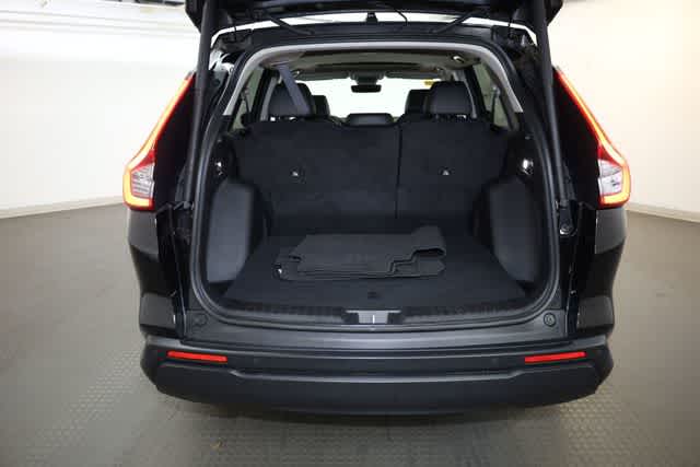 Thumbnail: 2023 Honda CR-V - 31