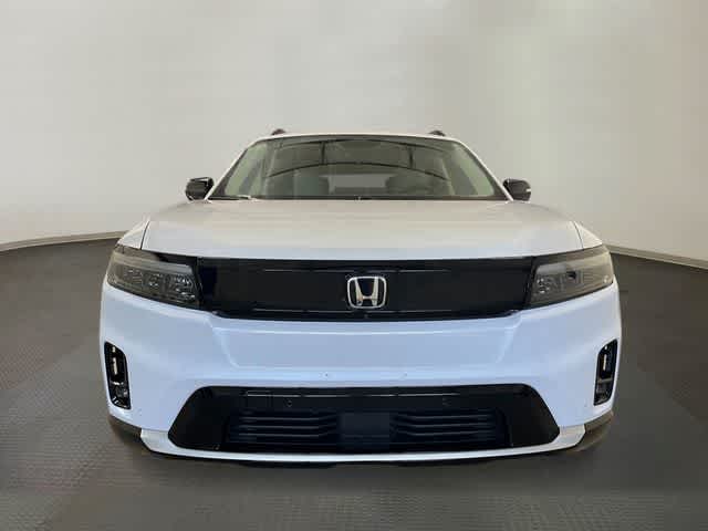 Thumbnail: 2026 Honda Prologue - 10