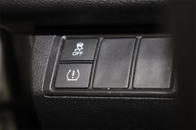 Thumbnail: 2018 Honda Civic - 26