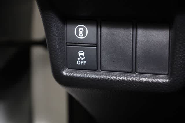 Thumbnail: 2023 Honda Civic - 20