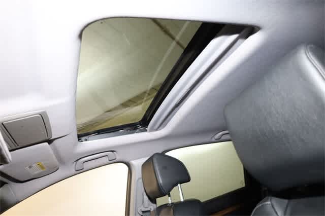 Thumbnail: 2018 Honda CR-V - 27