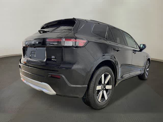 Thumbnail: 2026 Honda Prologue - 7