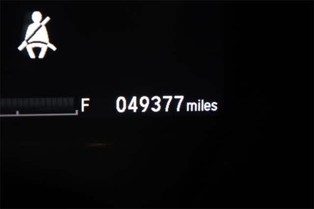 Thumbnail: 2020 Honda HR-V - 25