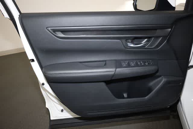 Thumbnail: 2024 Honda CR-V - 13