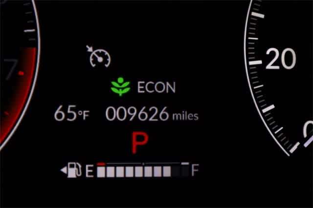 Thumbnail: 2023 Honda HR-V - 27