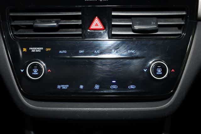 Thumbnail: 2020 Hyundai Ioniq - 28