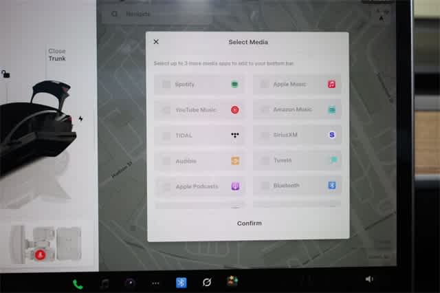 Thumbnail: 2022 Tesla Model 3 - 29