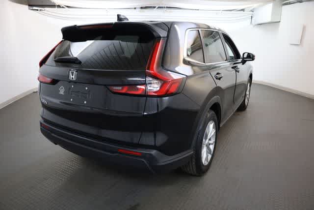 Thumbnail: 2023 Honda CR-V - 7