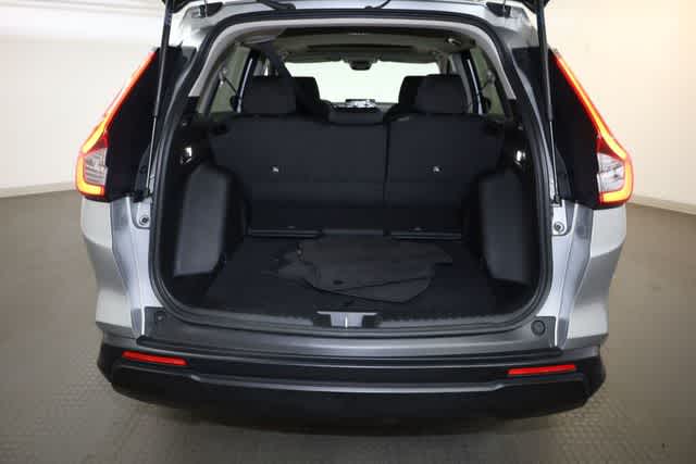 Thumbnail: 2024 Honda CR-V - 29