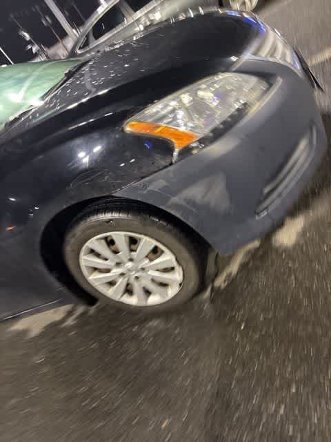 Thumbnail: 2014 Nissan Sentra - 20