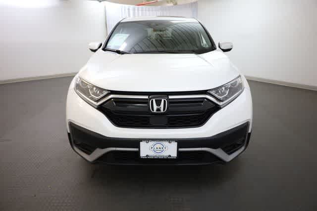 Thumbnail: 2022 Honda CR-V - 12