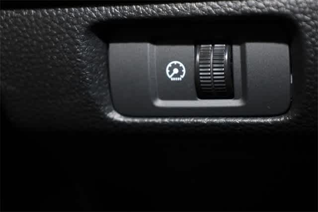 Thumbnail: 2026 Honda Civic - 26