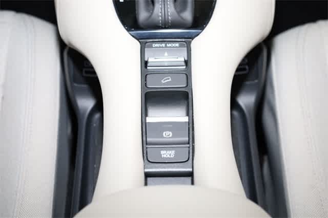Thumbnail: 2023 Honda HR-V - 29