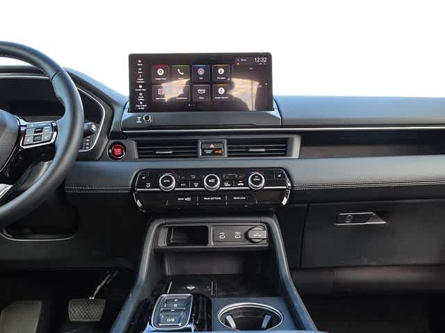 Thumbnail: 2026 Honda Pilot - 14