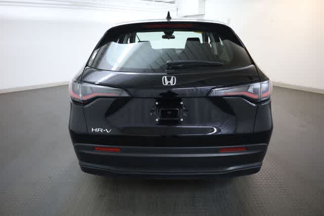 Thumbnail: 2023 Honda HR-V - 6