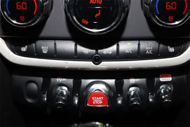 Thumbnail: 2019 MINI Cooper Countryman - 31