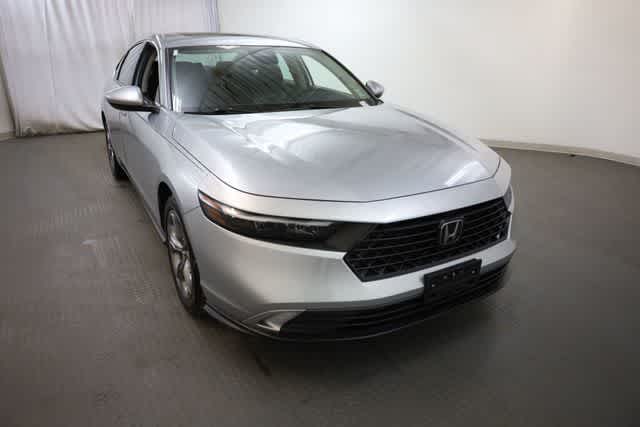 Thumbnail: 2023 Honda Accord - 11