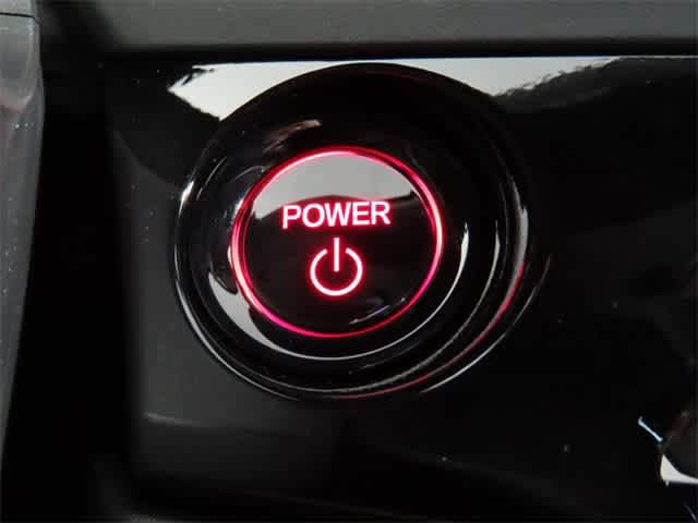 Thumbnail: 2026 Honda Accord - 22