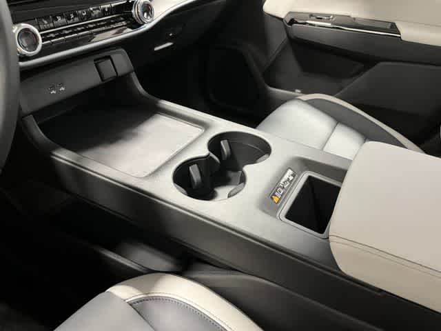 Thumbnail: 2026 Honda Prologue - 20