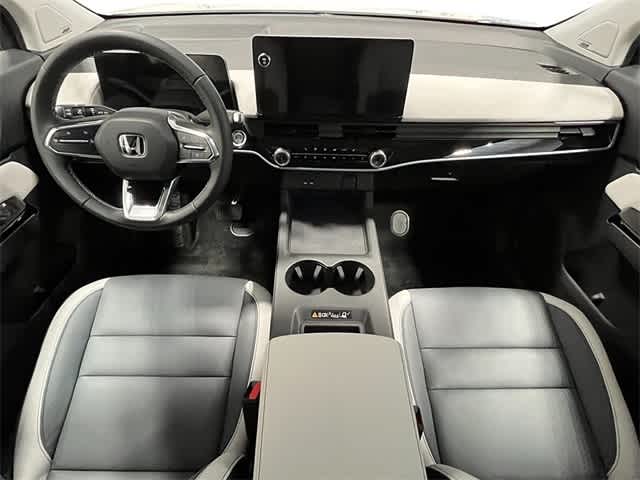 Thumbnail: 2025 Honda Prologue - 16