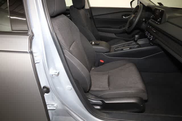 Thumbnail: 2023 Honda Accord - 33