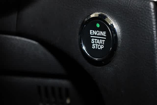 Thumbnail: 2024 Ford Edge - 32