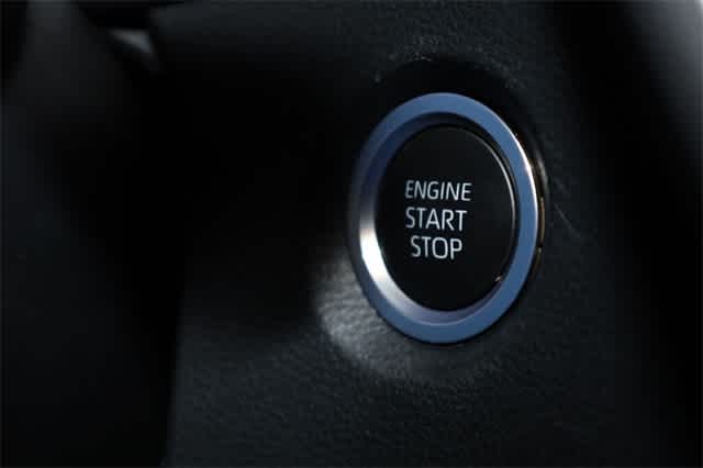 Thumbnail: 2024 Toyota Corolla - 30