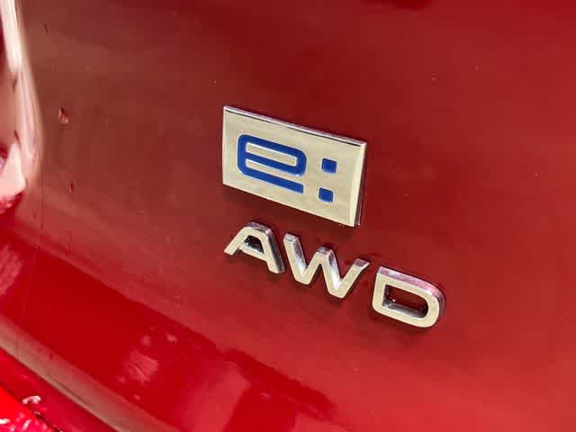 Thumbnail: 2026 Honda Prologue - 6