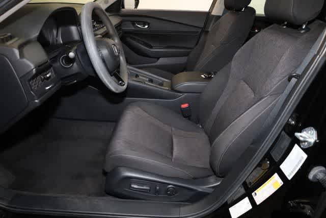 Thumbnail: 2023 Honda Accord - 15