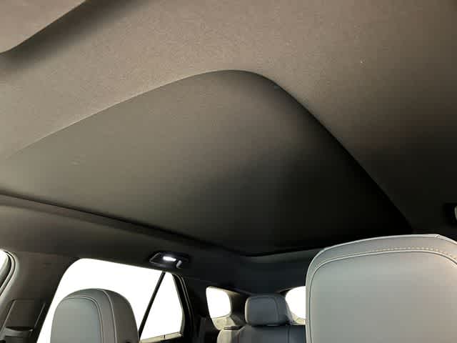 Thumbnail: 2026 Honda Prologue - 22