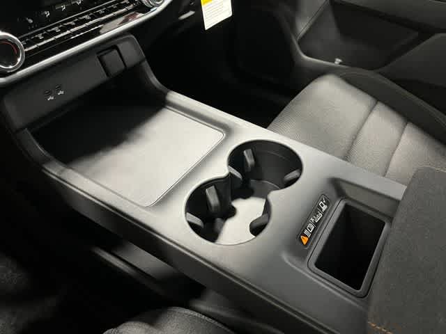 Thumbnail: 2026 Honda Prologue - 15