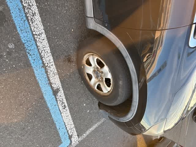 Thumbnail: 2012 Honda CR-V - 21