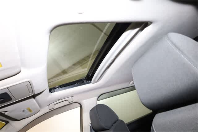 Thumbnail: 2023 Honda CR-V - 26