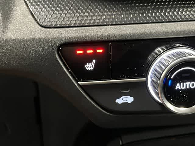 Thumbnail: 2026 Honda CR-V - 23