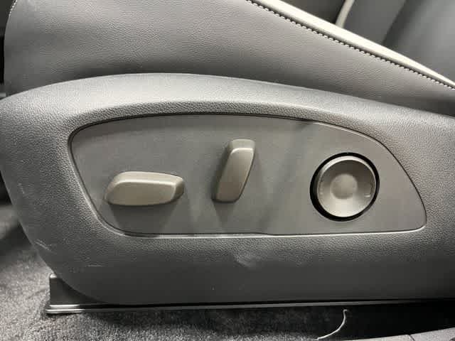 Thumbnail: 2026 Honda Prologue - 11