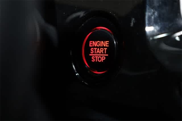 Thumbnail: 2023 Honda Civic - 30