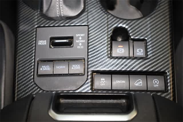 Thumbnail: 2022 Toyota Highlander - 33