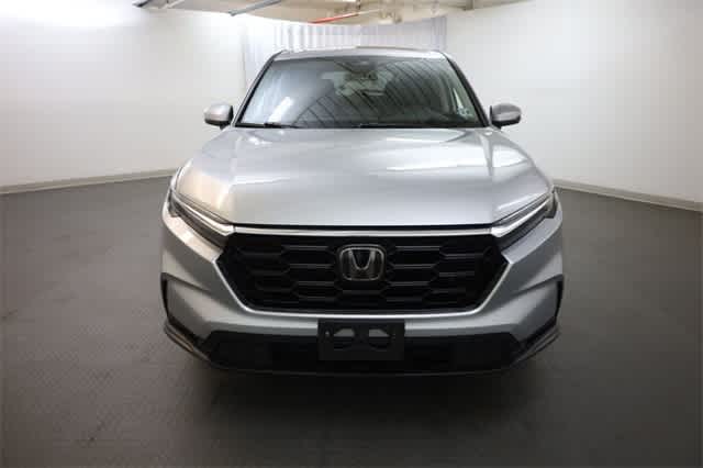 Thumbnail: 2023 Honda CR-V - 12