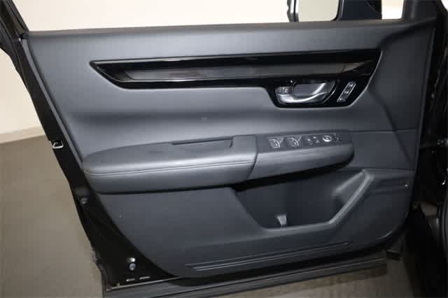 Thumbnail: 2023 Honda CR-V - 13