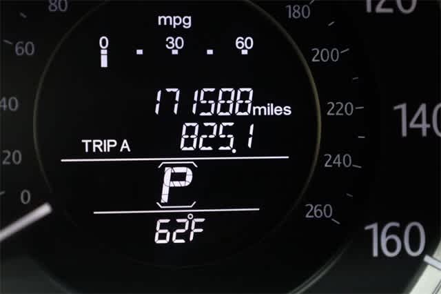 Thumbnail: 2013 Honda Accord - 25