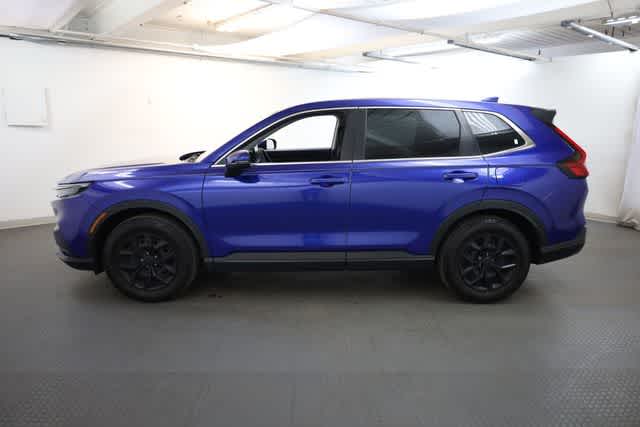 Thumbnail: 2024 Honda CR-V - 3