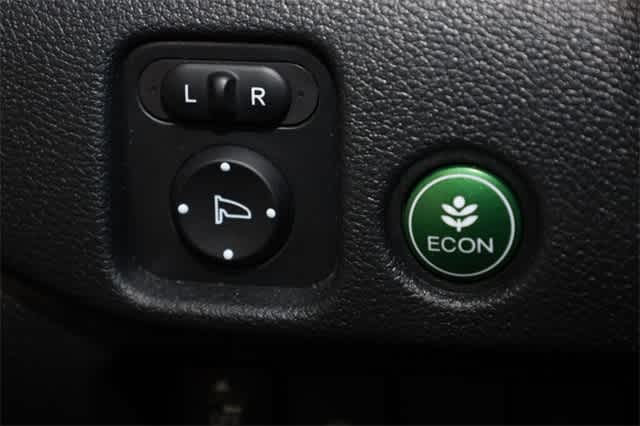 Thumbnail: 2022 Honda Pilot - 27